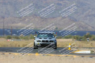 media/Mar-29-2025-Pro Autosports (Sat) [[89b1c017ad]]/5-Blue-White Group/Session 2 (Turns 16 and 17 Exit)/